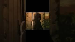 Мир где Возможно все #shorts