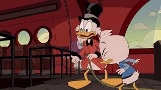 Новые Утиные Истории 1 сезон 22 Серия 4 часть мультфильмы Duck Tales 2018 Cartoons Youtube
