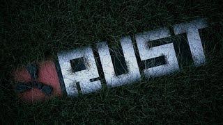 Стрим Раст/Rust НОВЫЙ СЕРВЕР - Just Russian Rust x2! 18 + ОСТОРОЖНО МАТ!!!