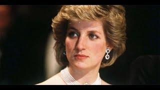 Lady Diana: Remembering Princess of Wales on her 58th birth anniversary