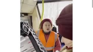 Я РЖАЛ ДО СЛЁЗ