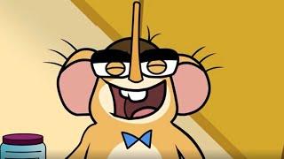 Rat-A-Tat |'Charley's Pinocchio Nose + More Cartoon Videos'| Chotoonz Kids Funny #Cartoon Videos