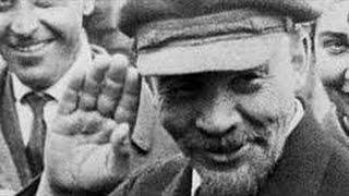 Тайные знаки.Владимир Ленин.Мечта о бессмертии.