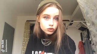 TikTok Лучшее | Самое Выразительное Из Тик Тока