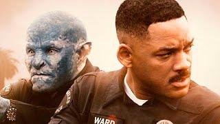 Боевик 2020 Новинка Премьера @ Зарубежные боевики 2020 новинки HD 1080P