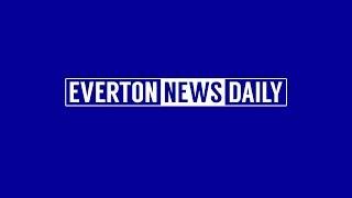 Blues Linked With Double Barca Swoop | Everton News Daily