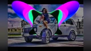 Azeri bass music layk ve abone ol