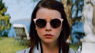 10 НОВЫХ ФИЛЬМОВ 2018 КОТОРЫЕ УЖЕ ЕСТЬ В ИНТЕРНЕТЕ
