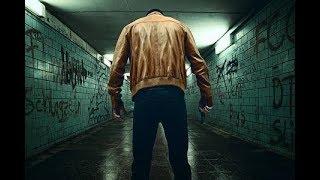 Новый фильм про бандитов 2019 "Отдельное поручение" – в хорошем качестве HD