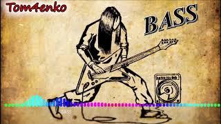 BASS В МАШИНУ/ БИТ 2020/ musik 2020/новинки музыки