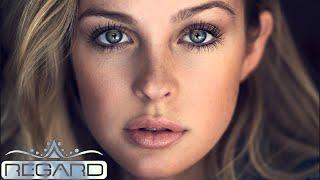Top 50 SHAZAM❄️Лучшая Музыка 2020❄️Зарубежные песни Хиты❄️Популярные Песни Слушать Бесплатно 2020#33