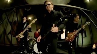 Metallica - The Memory Remains Feat. Marianne Faithfull (Official Music Video)
