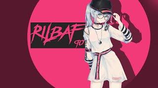 RILBAF COUB #90 | лучшие приколы за октябрь 2019 / anime amv / gif / mycoubs / аниме / mega coub