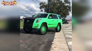 ЛУЧШИЕ АВТО ПРИКОЛЫ 2019, НОВЫЕ ПРИКОЛЫ 2019, СМЕШНЫЕ АВТО МОМЕНТЫ