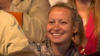 КВН Лучшие моменты Кивин 2013