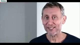 ЛУЧШИЕ ПРИКОЛЫ 2019 ржака до слез угар видео прикол ПРИКОЛЮХА