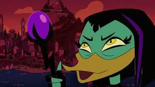 Новые Утиные Истории 1 сезон 23 Серия 8 часть мультфильмы Duck Tales 2018 Cartoons Youtube