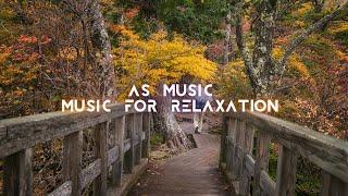 Спокойная Музыка Для Медитации И Снятия Стресса, #музыка #слушать музыку #медитация #Nature Sounds