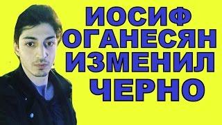 ДОМ 2 НОВОСТИ Эфир 11 мая 2017
