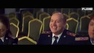 Полицейский с Рублёвки 5 сезон 2 3 серия1