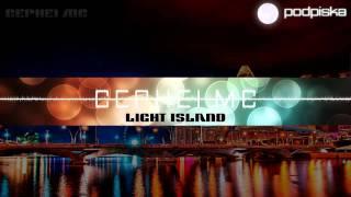 CEPHEI MC - Light  Island! Beautiful instrumental song CEPHE MC