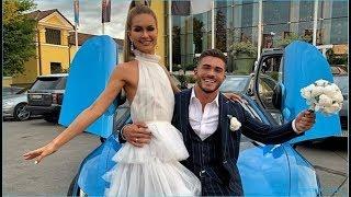 Дом 2 свежие новости эфир от 16.10.2019