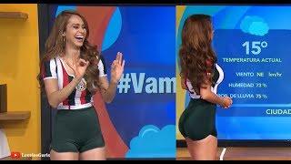 Top 10 Most Unforgettable Moments Caught on Live TV! BEST FAILS NEWS BLOOPERS