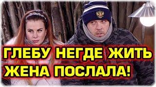 ДОМ 2 НОВОСТИ Эфир 27 декабря 2016! (27.12.2016)