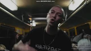 оксимирон !!!