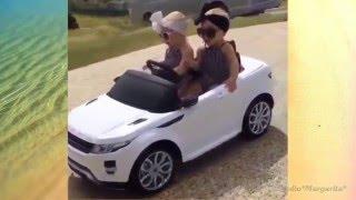 Видео Монтаж. Подборка Шуток  и Приколов для настроения.