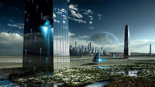 Фильм 2020**НОВАЯ ПЛAHEТА**Фантастика, Приключения Фильм в HD