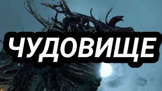 ФАНТАСТИКА , УЖАСЫ , ТРИЛЛЕР , ДРАМА