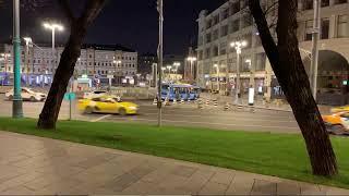 ЗНАКОМСТВА на Улице Москвы | СТРИМ