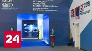 Российские компании активно работают над импортозамещением технологий - Россия 24