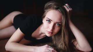 Клубняк #24 