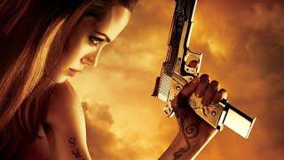 Боевик 2020 Новинка Премьера @ Зарубежные боевики 2020 новинки HD 1080P