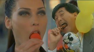 Coub лучшее за март 2017 часть 12