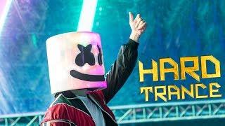Club Hard Trance Mix