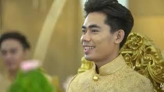 អាយ៉ៃឆ្លើយឆ្លង ព្រហ្មម៉ាញ និង យាយយ៉យ សើចកប់ៗ