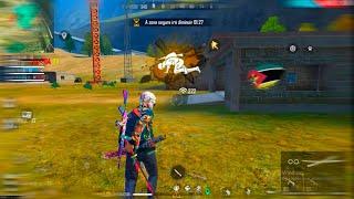 HIGHLIGHTS EM CAMPEONATOS ! 
