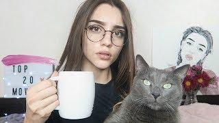 ТОП-20 ФИЛЬМОВ, КОТОРЫЕ СТОИТ ПОСМОТРЕТЬ
