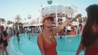 IBIZA PARTY MUSIC 2020 DJ