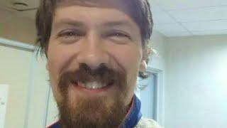 КВН 18+ ПЕСНЯ ПРО КВН