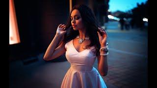 ХИТЫ 2019 РУССКАЯ МУЗЫКА 2019 - RUSSISCHE MUSIK 2019