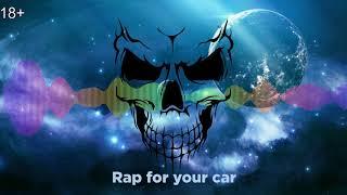 Реп для твоей машины //Rap for your car
