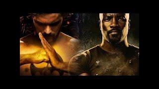 Новый ОФИГЕННЫЙ Боевик 2018 'УЛИЧНЫЕ БОИ' Лучшие фильмы 2018