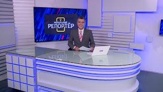 Вести-24. Башкортостан - 09.10.19