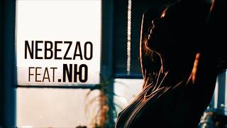 NEBEZAO feat. NЮ — ЕСЛИ БЫ НЕ ТЫ (Премьера lo-fi)