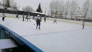 Мои лучшие голы