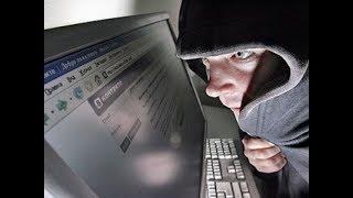 Криминал в социальных сетях хотят запретить